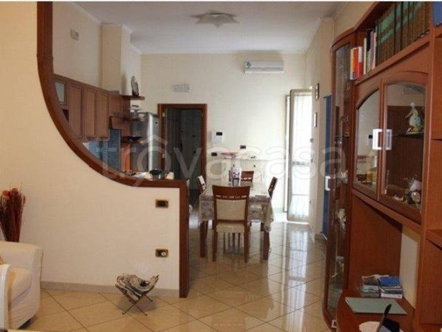 Appartamento in affitto a Jesolo, Veneto