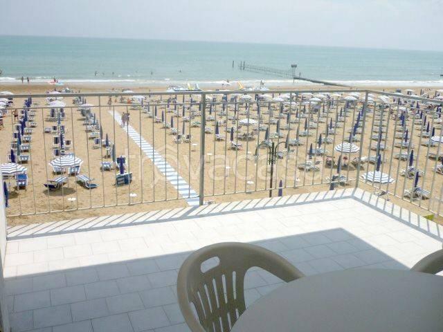 Appartamento in affitto a Jesolo, Veneto
