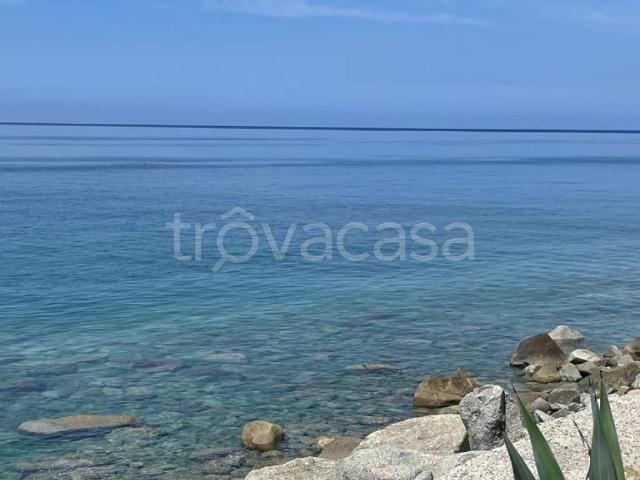 Appartamento in affitto a Calabria, Vibo Valentia