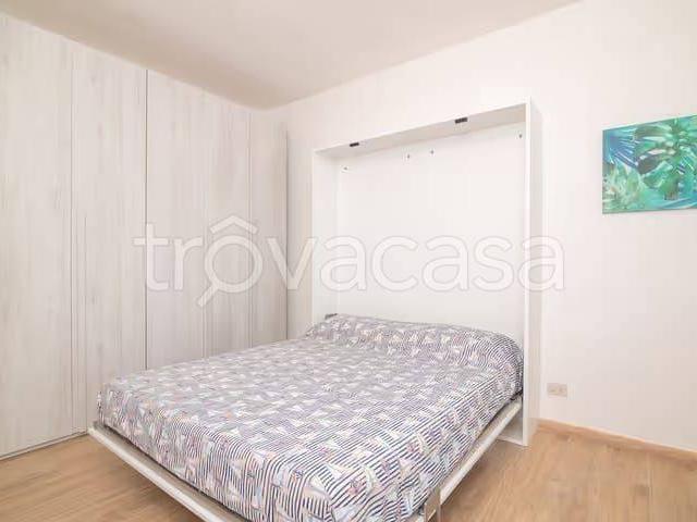 Appartamento in affitto a Punta Villa, Sardigna/Sardegna