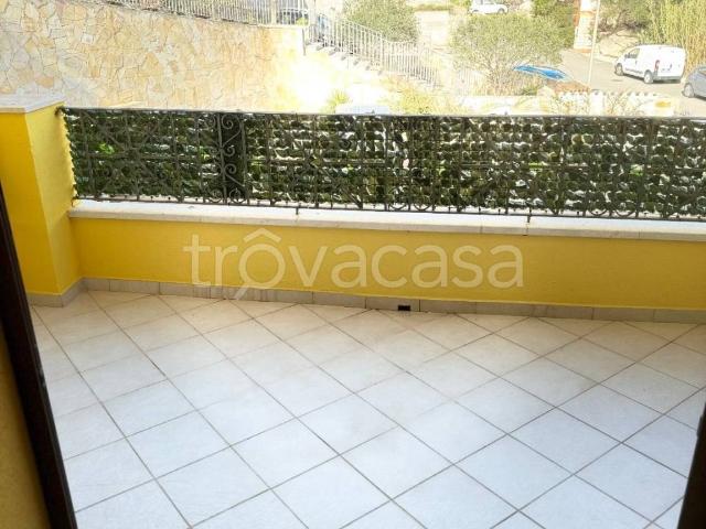 Appartamento in affitto a Sardigna/Sardegna