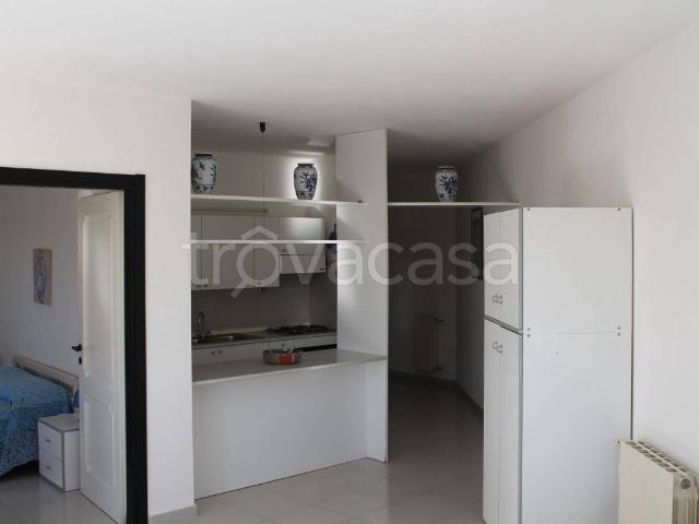 Appartamento in affitto a Sardigna/Sardegna