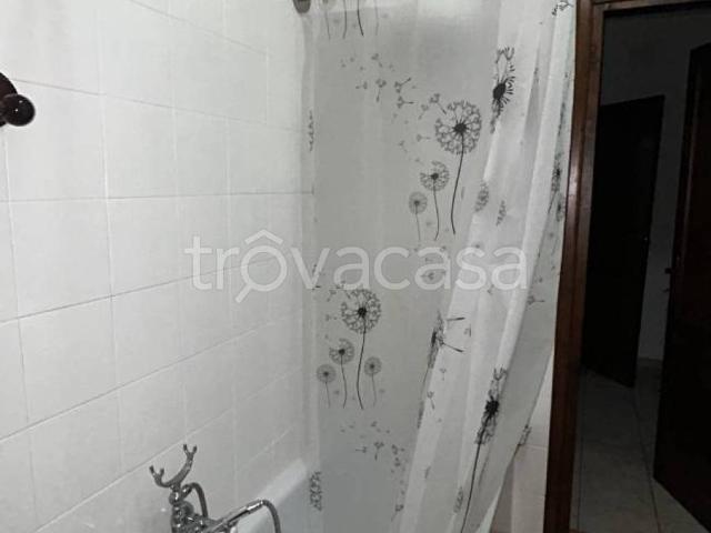 Appartamento in affitto a Barabò, Sardigna/Sardegna