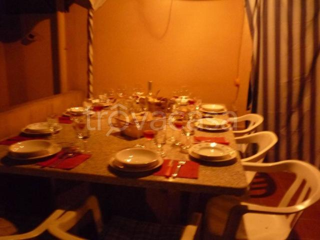 Appartamento in affitto a Sardigna/Sardegna