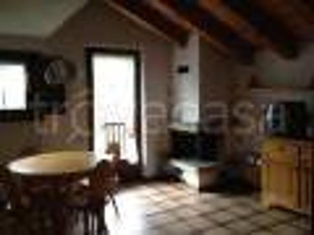 Appartamento in affitto a La Salle, Aosta