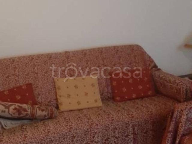 Appartamento in affitto a Fabiano Alto, La Spezia