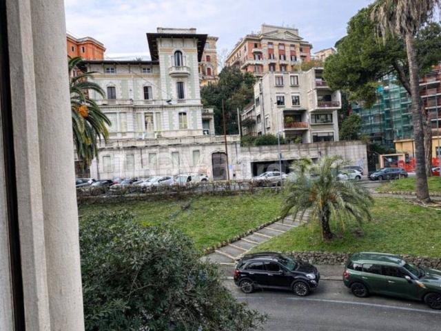 Appartamento in affitto a Borghetto Di Vara, Liguria