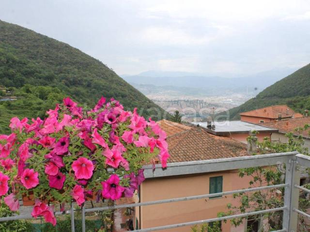 Appartamento in affitto a La Spezia, Liguria