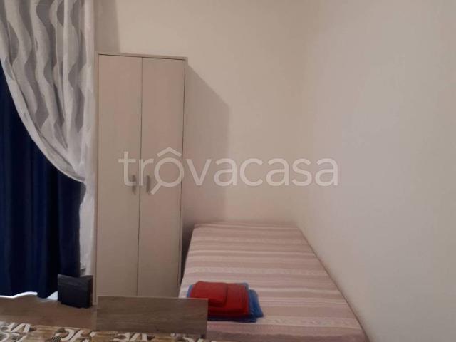 Appartamento in affitto a Gatessa, La Spezia