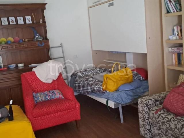 Appartamento in affitto a Grande Golette, La Thuile