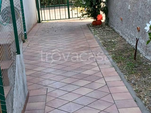 Appartamento in affitto a Lacco Ameno, Campania