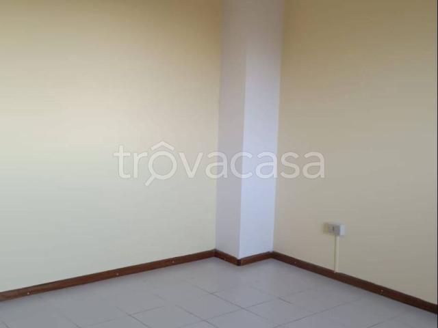Appartamento in affitto a Lacedonia, Campania