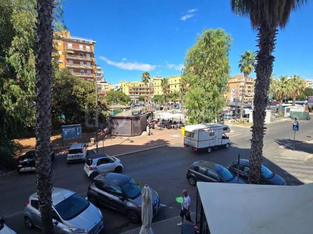 Appartamento in affitto a Roma Capitale, Lazio