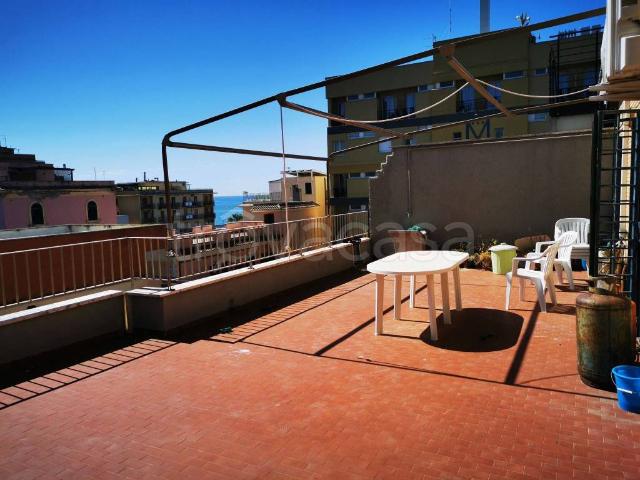 Appartamento in affitto a Roma Capitale, Lazio
