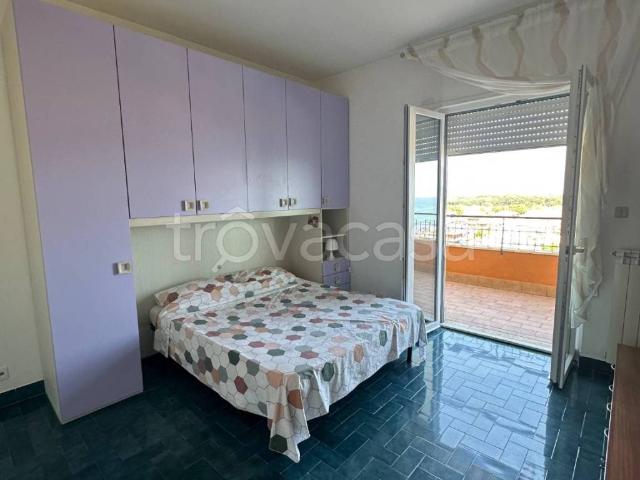 Appartamento in affitto a Roma Capitale, Lazio