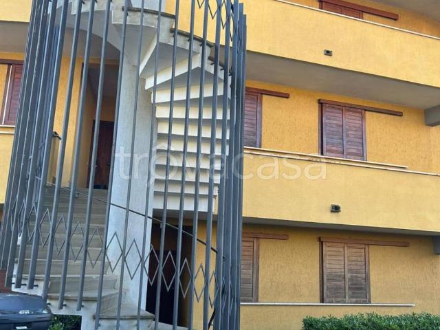 Appartamento in affitto a Sant'Eufemia, Borgoricco