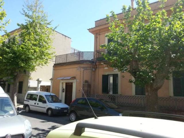 Appartamento in affitto a Roma Capitale, Lazio