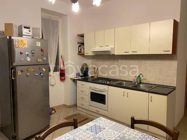 Appartamento in affitto a Roma Capitale, Lazio