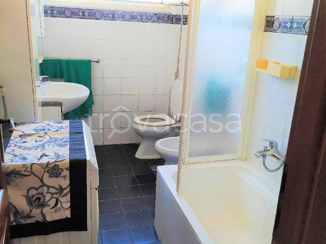 Appartamento in affitto a Roma Capitale, Lazio