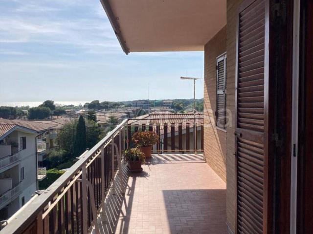 Appartamento in affitto a Unione delle Terre d'Argine, Carpi