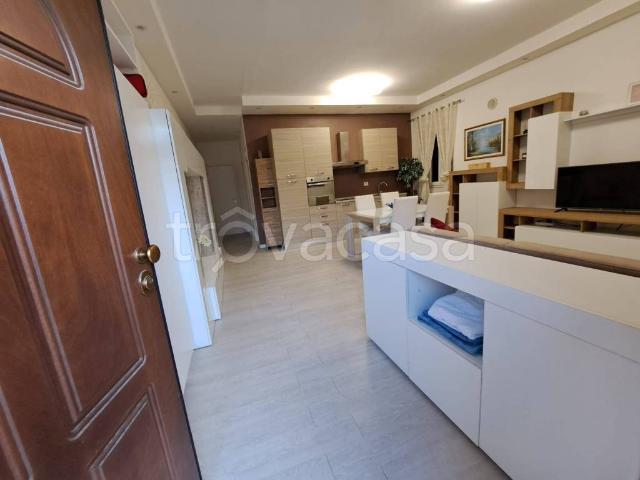 Appartamento in affitto a Roma Capitale, Lazio