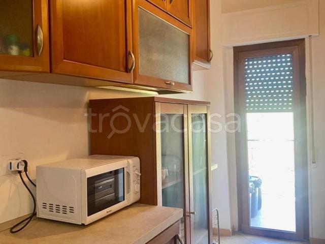 Appartamento in affitto a Roma Capitale, Lazio