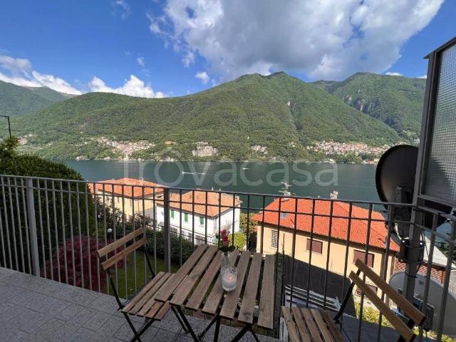 Appartamento in affitto a Laglio, Lombardia