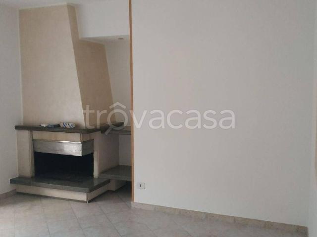 Appartamento in affitto a Lagonegro, Basilicata