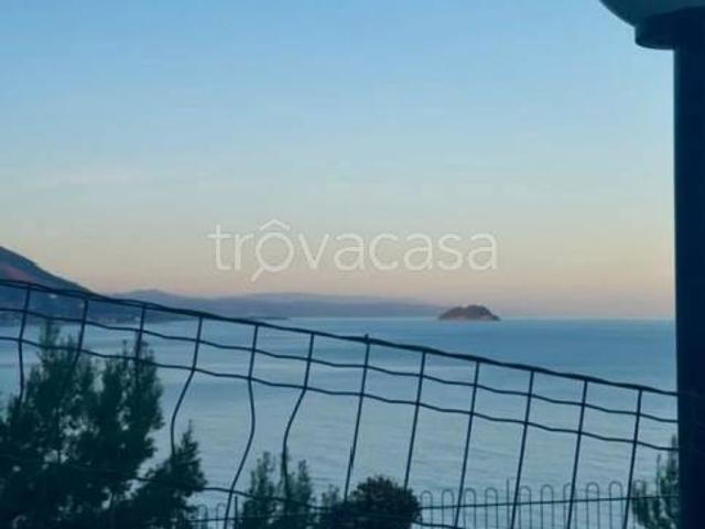 Appartamento in affitto a Laigueglia, Liguria