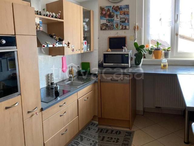 Appartamento in affitto a Überetsch-Unterland - Oltradige-Bassa Atesina, Laives - Leifers
