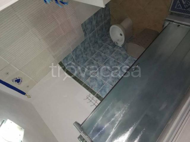 Appartamento in affitto a Lampedusa e Linosa, Lampedusa