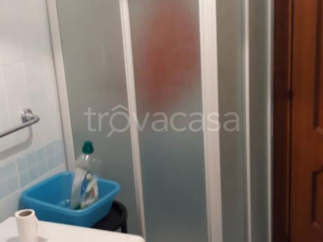 Appartamento in affitto a Santo Spirito, Lanciano