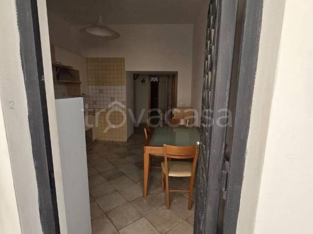 Appartamento in affitto a Civitanova-Sacca, Lanciano