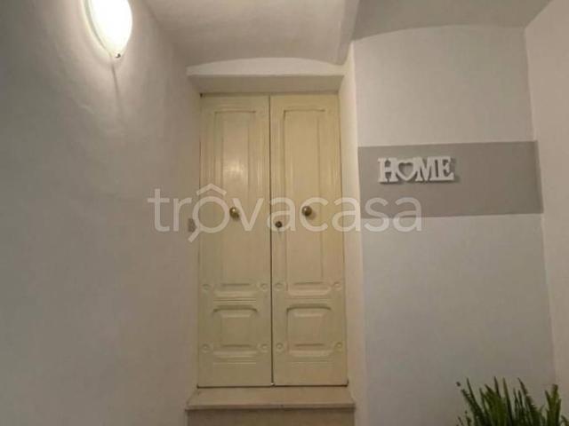 Appartamento in affitto a Lanciano, Abruzzo