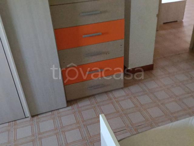 Appartamento in affitto a Civitanova-Sacca, Lanciano