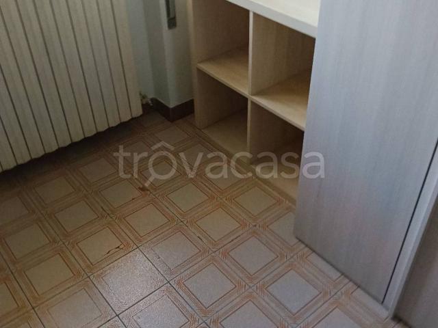 Appartamento in affitto a Civitanova-Sacca, Lanciano