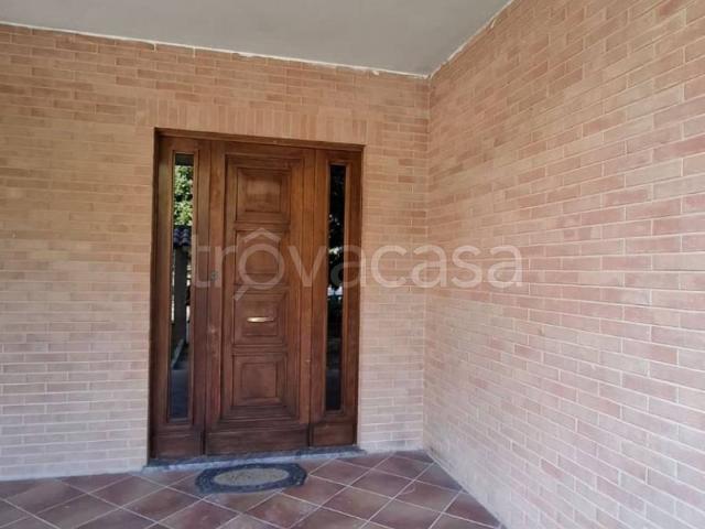Appartamento in affitto a Marche, Fermo