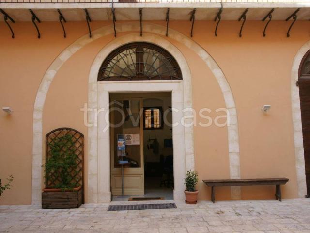 Appartamento in affitto a Torretta, Tornimparte
