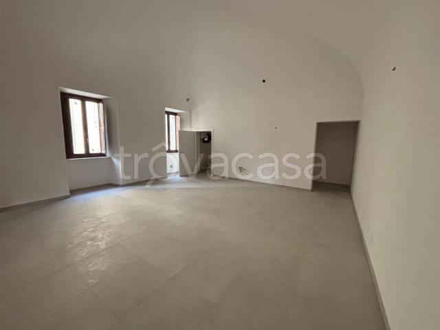 Appartamento in affitto a Quarto di San Giovanni, Tornimparte
