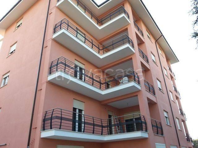 Appartamento in affitto a Tornimparte, Abruzzo