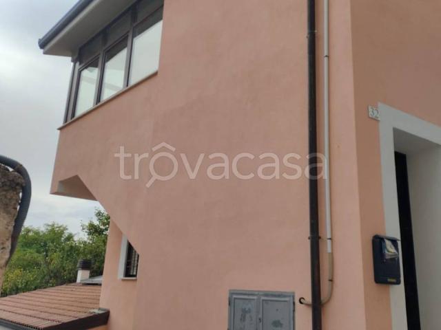 Appartamento in affitto a Tornimparte, Abruzzo