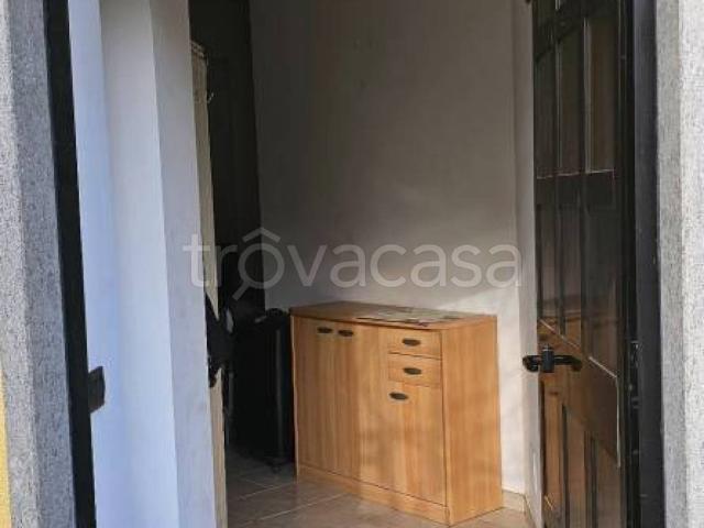 Appartamento in affitto a Gignano, Tornimparte