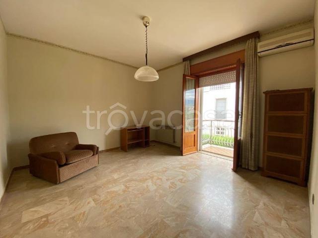 Appartamento in affitto a Torretta, Tornimparte