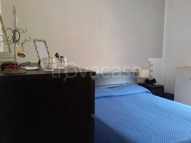 Appartamento in affitto a Lascari, Sicilia
