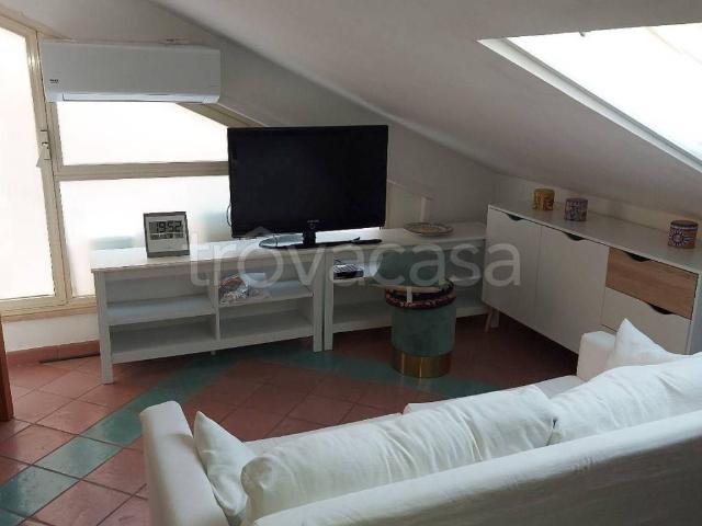 Appartamento in affitto a Lascari, Sicilia
