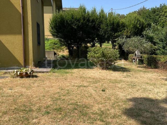 Appartamento in affitto a Lastra A Signa, Toscana