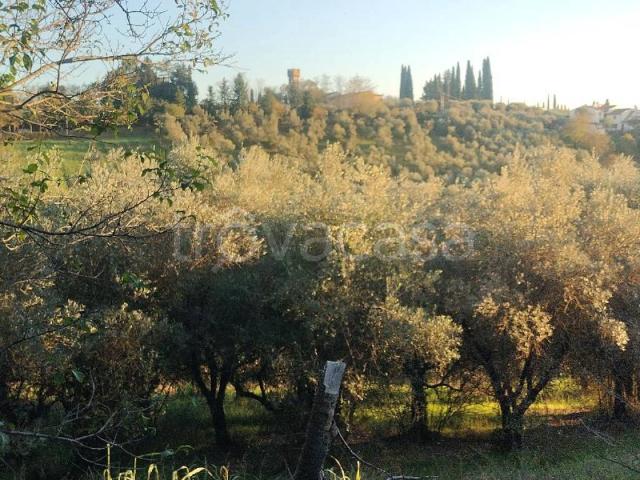Appartamento in affitto a Lastra A Signa, Toscana