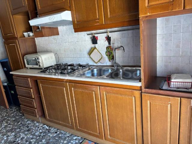 Appartamento in affitto a Puglia, Taranto