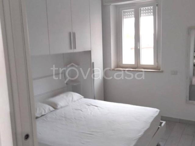 Appartamento in affitto a Villaggio Nettuno, Latina