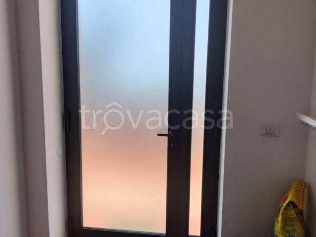 Appartamento in affitto a Borgo Sabotino, Latina